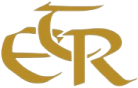 https://www.europeantruckrepairs.com.au/wp-content/uploads/2025/10/header-logo.webp