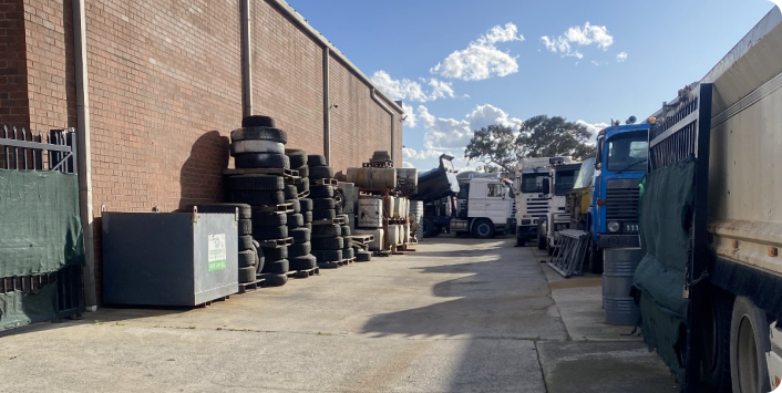 Workshop Image