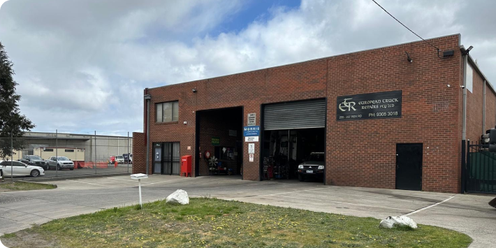 Workshop Image